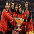 /album/galerie-de-photos-sport/espagne-coupe-davis-png/